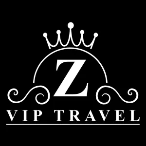 ZvipTravel